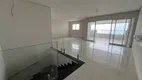 Foto 13 de Cobertura com 3 Quartos à venda, 180m² em Vila Caicara, Praia Grande