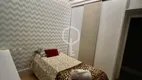 Foto 25 de Cobertura com 4 Quartos à venda, 290m² em Leme, Rio de Janeiro