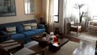 Foto 4 de Apartamento com 4 Quartos à venda, 156m² em Vila Mascote, São Paulo