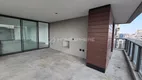 Foto 16 de Apartamento com 4 Quartos à venda, 288m² em Itaim Bibi, São Paulo
