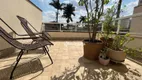 Foto 20 de Casa de Condomínio com 3 Quartos à venda, 147m² em Parque Jamaica, Londrina
