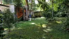 Foto 3 de Fazenda/Sítio com 3 Quartos à venda, 450m² em Vale do Sol, Embu das Artes