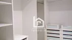 Foto 5 de Casa de Condomínio com 3 Quartos à venda, 180m² em Itapuã, Vila Velha