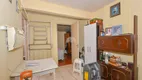 Foto 5 de Casa com 2 Quartos à venda, 96m² em Sitio Cercado, Curitiba