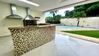 Foto 5 de Casa de Condomínio com 4 Quartos à venda, 500m² em Condominio Residencial Terras de Santa Clara, Jacareí