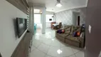Foto 18 de Apartamento com 3 Quartos à venda, 76m² em Veneza, Ipatinga