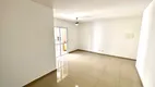 Foto 3 de Apartamento com 3 Quartos para alugar, 85m² em Jardim Tarraf II, São José do Rio Preto