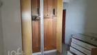 Foto 13 de Apartamento com 3 Quartos à venda, 65m² em Vila Tibirica, Santo André