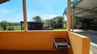 Foto 12 de Imóvel Comercial com 2 Quartos para alugar, 50m² em Parque Reserva Fazenda Imperial, Sorocaba