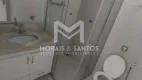 Foto 9 de Apartamento com 3 Quartos à venda, 93m² em Morada do Parque, Montes Claros