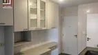 Foto 10 de Apartamento com 3 Quartos à venda, 101m² em Indianópolis, São Paulo