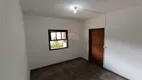 Foto 39 de Casa com 4 Quartos à venda, 500m² em Varzea, Teresópolis