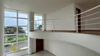 Foto 30 de Casa de Condomínio com 4 Quartos à venda, 420m² em Vina Del Mar, Juiz de Fora