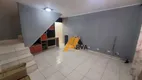 Foto 16 de Sobrado com 3 Quartos à venda, 190m² em Laranjeiras, Caieiras