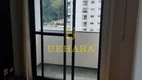 Foto 2 de Apartamento com 3 Quartos à venda, 60m² em Parque Mandaqui, São Paulo