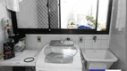 Foto 18 de Apartamento com 4 Quartos à venda, 118m² em Vila Clementino, São Paulo