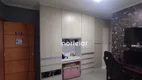 Foto 10 de Casa com 3 Quartos à venda, 350m² em Vila Palmeiras, São Paulo