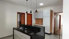 Foto 4 de Casa de Condomínio com 3 Quartos à venda, 254m² em Portal das Estrelas III, Boituva