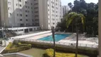 Foto 17 de Apartamento com 2 Quartos à venda, 56m² em Jardim Peri-Peri, São Paulo