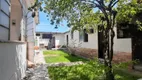 Foto 27 de Casa com 4 Quartos à venda, 168m² em Anil, Rio de Janeiro