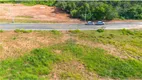 Foto 11 de Lote/Terreno à venda, 360m² em Itupeva, Itupeva