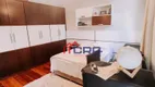 Foto 8 de Apartamento com 3 Quartos à venda, 195m² em Santa Rosa, Barra Mansa