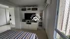 Foto 7 de Apartamento com 3 Quartos à venda, 134m² em Canela, Salvador
