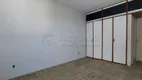 Foto 5 de Apartamento com 4 Quartos à venda, 284m² em Boa Viagem, Recife