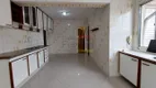 Foto 13 de Casa com 3 Quartos à venda, 116m² em Conjunto Residencial Novo Pacaembu, São Paulo