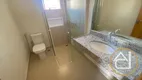 Foto 15 de Sobrado com 3 Quartos à venda, 183m² em Universitário, Londrina