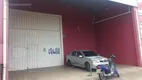 Foto 2 de Galpão/Depósito/Armazém à venda, 260m² em Jóquei Club, Marília