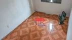 Foto 20 de Casa com 4 Quartos à venda, 68m² em Jardim Casqueiro, Cubatão