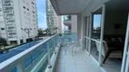 Foto 2 de Apartamento com 2 Quartos à venda, 80m² em Jardim Astúrias, Guarujá