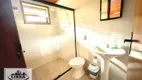 Foto 25 de Casa de Condomínio com 4 Quartos à venda, 219m² em Fazenda Boa Fé , Teresópolis