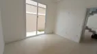 Foto 17 de Casa de Condomínio com 3 Quartos à venda, 251m² em Jardim Residencial Giverny, Sorocaba