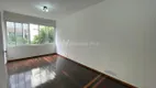 Foto 15 de Apartamento com 3 Quartos à venda, 210m² em Copacabana, Rio de Janeiro