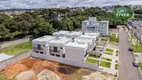 Foto 101 de Casa de Condomínio com 3 Quartos à venda, 163m² em Boa Vista, Curitiba