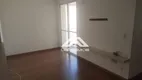 Foto 69 de Apartamento com 1 Quarto à venda, 39m² em Centro, Campinas