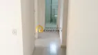 Foto 10 de Apartamento com 2 Quartos à venda, 51m² em Jardim Tatiana, Votorantim