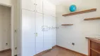 Foto 20 de Cobertura com 3 Quartos à venda, 162m² em Pompeia, São Paulo
