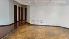 Foto 4 de Apartamento com 4 Quartos à venda, 216m² em Vila Nova Conceição, São Paulo