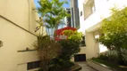Foto 7 de Apartamento com 4 Quartos à venda, 157m² em Chácara Santo Antônio, São Paulo