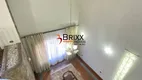 Foto 5 de Casa de Condomínio com 4 Quartos à venda, 360m² em Fazenda Rincao, Arujá