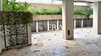 Foto 27 de Apartamento com 2 Quartos à venda, 96m² em Maracanã, Rio de Janeiro