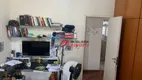 Foto 10 de Cobertura com 3 Quartos à venda, 220m² em Jardim do Mar, São Bernardo do Campo