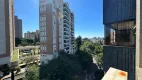 Foto 14 de Apartamento com 2 Quartos para alugar, 84m² em Bela Vista, Porto Alegre