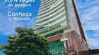 Foto 13 de Apartamento com 3 Quartos à venda, 114m² em Umarizal, Belém