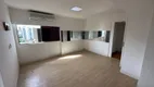 Foto 11 de Apartamento com 4 Quartos à venda, 430m² em Parnamirim, Recife