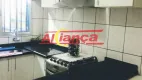 Foto 13 de Casa com 3 Quartos para alugar, 105m² em Jardim Angélica, Guarulhos