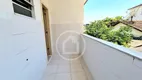 Foto 18 de Apartamento com 2 Quartos à venda, 67m² em Penha Circular, Rio de Janeiro